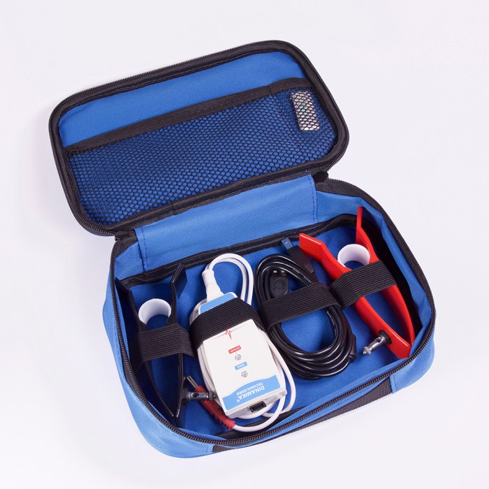 How to monitor heart rate variability for health insights