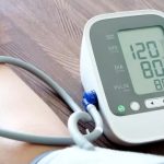 Blood pressure monitor reviews and ratings