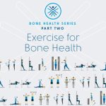 How to maintain bone density during menopause